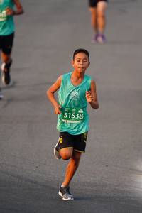 BIB: 51538
                            <button type="button" onclick="openModal(10505315)" class="btn btn-primary btn-sm float-right btn-popup" data-toggle="modal" data-target=".modal-high-quality">
                        <i class="fas fa-shopping-cart"></i> Add to Cart
                    </button>
                                            <button type="button" onclick="isThisMe(10505315, true)" class="btn btn-success btn-sm float-right btn-popup btn-isme hidden" data-toggle="tooltip" data-placement="bottom" title="นี่คือรูปของคุณใช่ไหม คลิกที่นี่เพื่อเอาเข้าอัลบั้ม">
                        <i class="fas fa-plus"></i> Add to album
                    </button>
                    <button type="button" onclick="isThisMe(10505315, false)" class="btn btn-warning btn-sm float-right btn-popup btn-isnotme hidden">
                        <i class="fas fa-ban"></i> Remove from album
                    </button>